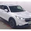 honda vezel 2022 quick_quick_6BA-RV3_1009486 image 3