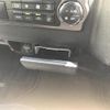 toyota hiace-van 2020 -TOYOTA--Hiace Van 3BF-TRH200V--TRH200-0328346---TOYOTA--Hiace Van 3BF-TRH200V--TRH200-0328346- image 21