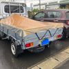daihatsu hijet-truck 2010 CFJ1826909 image 14
