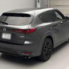mazda mazda-others 2023 CFJ1594454 image 12