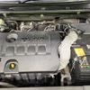 toyota harrier 2014 -TOYOTA--Harrier DBA-ZSU60W--ZSU60-0017022---TOYOTA--Harrier DBA-ZSU60W--ZSU60-0017022- image 18