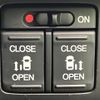 honda odyssey 2014 quick_quick_RC1_RC1-1011874 image 8
