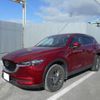 mazda cx-5 2018 -MAZDA--CX-5 3DA-KF2P--KF2P-3021**---MAZDA--CX-5 3DA-KF2P--KF2P-3021**- image 4