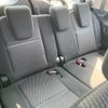 honda stepwagon 2015 -HONDA--Stepwgn DBA-RP3--RP3-1011781---HONDA--Stepwgn DBA-RP3--RP3-1011781- image 27