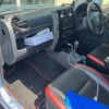 suzuki jimny 2012 -SUZUKI--Jimny ABA-JB23W--JB23W-682200---SUZUKI--Jimny ABA-JB23W--JB23W-682200- image 10