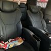 toyota alphard 2023 -TOYOTA--Alphard 3BA-AGH40W--AGH40-4000585---TOYOTA--Alphard 3BA-AGH40W--AGH40-4000585- image 14