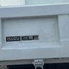 isuzu elf-truck 2006 CFJ1672693 image 7