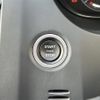 jaguar e-pace 2018 -JAGUAR--Jaguar E-Pace LDA-DF2NA--SADFA2AN2J1Z29264---JAGUAR--Jaguar E-Pace LDA-DF2NA--SADFA2AN2J1Z29264- image 9