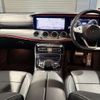 mercedes-benz e-class 2016 CFJ1538880 image 16