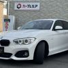 bmw 1-series 2018 -BMW--BMW 1 Series DBA-1R15--WBA1R520905C78564---BMW--BMW 1 Series DBA-1R15--WBA1R520905C78564- image 5