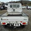 suzuki-carry-truck-2008-3500-car_3f9e126b-e9c2-4d9c-8b81-e26cb23093fc