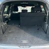 mazda cx-8 2017 -MAZDA--CX-8 3DA-KG2P--KG2P-101536---MAZDA--CX-8 3DA-KG2P--KG2P-101536- image 9