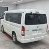 toyota hiace-wagon 2019 -TOYOTA 【堺 300ホ5745】--Hiace Wagon TRH214W-0056713---TOYOTA 【堺 300ホ5745】--Hiace Wagon TRH214W-0056713- image 2