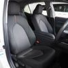 toyota camry 2020 -TOYOTA--Camry 6AA-AXVH75--AXVH75-1001628---TOYOTA--Camry 6AA-AXVH75--AXVH75-1001628- image 9