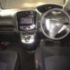 nissan serena 2014 -NISSAN--Serena C26--C26-082154---NISSAN--Serena C26--C26-082154- image 4