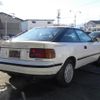 toyota celica 1989 -TOYOTA--Celica E-ST162--ST162-7354602---TOYOTA--Celica E-ST162--ST162-7354602- image 8