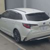 toyota corolla-touring-wagon 2021 -TOYOTA 【広島 302ﾂ5812】--Corolla Touring 6AA-ZWE211W--ZWE211-6080724---TOYOTA 【広島 302ﾂ5812】--Corolla Touring 6AA-ZWE211W--ZWE211-6080724- image 5