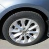 toyota corolla 2019 -TOYOTA 【前橋 300】--Corolla ZWE211--ZWE211-6001700---TOYOTA 【前橋 300】--Corolla ZWE211--ZWE211-6001700- image 40