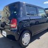 suzuki alto-lapin 2012 -SUZUKI--Alto Lapin DBA-HE22S--HE22S-235672---SUZUKI--Alto Lapin DBA-HE22S--HE22S-235672- image 7