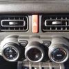 suzuki jimny 2019 -SUZUKI--Jimny 3BA-JB64W--JB64W-137887---SUZUKI--Jimny 3BA-JB64W--JB64W-137887- image 11