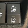 honda stepwagon-spada 2018 CFJ1513258 image 5