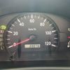 nissan nv100-clipper 2014 CFJ1577531 image 10