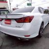 lexus gs 2014 CFJ1602856 image 2