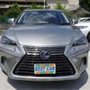 lexus nx 2021 -LEXUS--Lexus NX AYZ10--AYZ10-1033131---LEXUS--Lexus NX AYZ10--AYZ10-1033131- image 39