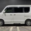 suzuki every-wagon 2013 GOO_JP_700050729330241125004 image 15