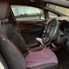 honda fit 2019 CFJ1689982 image 10