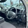 toyota hiace-van 2018 -TOYOTA--Hiace Van CBF-TRH200V--TRH200-0292023---TOYOTA--Hiace Van CBF-TRH200V--TRH200-0292023- image 25