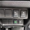 nissan x-trail 2015 -NISSAN--X-Trail DAA-HNT32--HNT32-108477---NISSAN--X-Trail DAA-HNT32--HNT32-108477- image 12