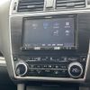 subaru outback 2018 -SUBARU--Legacy OutBack DBA-BS9--BS9-046962---SUBARU--Legacy OutBack DBA-BS9--BS9-046962- image 13