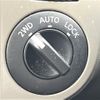 nissan x-trail 2004 -NISSAN--X-Trail UA-NT30--NT30-128264---NISSAN--X-Trail UA-NT30--NT30-128264- image 21