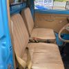 daihatsu hijet-truck 1985 GOO_JP_700094009030230704002 image 7