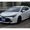 toyota corolla-sport 2020 -TOYOTA--Corolla Sport 6AA-ZWE213H--ZWE213-0003937---TOYOTA--Corolla Sport 6AA-ZWE213H--ZWE213-0003937- image 1