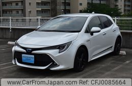 toyota corolla-sport 2020 -TOYOTA--Corolla Sport 6AA-ZWE213H--ZWE213-0003937---TOYOTA--Corolla Sport 6AA-ZWE213H--ZWE213-0003937-