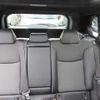 toyota corolla-cross 2025 -TOYOTA 【北九州 301ﾄ8925】--Corolla Cross ZVG13--1073358---TOYOTA 【北九州 301ﾄ8925】--Corolla Cross ZVG13--1073358- image 8