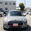 mini mini-others 2014 quick_quick_XM15_WMWXM52060T928680 image 15