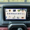daihatsu copen 2018 quick_quick_LA400K_LA400K-0024652 image 5