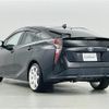 toyota prius 2016 -TOYOTA--Prius DAA-ZVW51--ZVW51-8006106---TOYOTA--Prius DAA-ZVW51--ZVW51-8006106- image 15