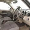 chrysler pt-cruiser 2003 19514A7N7 image 20