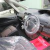 nissan serena 2015 quick_quick_DAA-HFC26_HFC26-259807 image 10