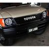 toyota land-cruiser-prado 1997 -TOYOTA--Land Cruiser Prado KZJ95W--0049693---TOYOTA--Land Cruiser Prado KZJ95W--0049693- image 25