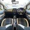 nissan note 2017 quick_quick_HE12_HE12-032363 image 3