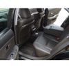 toyota crown 2011 -TOYOTA--Crown GWS204--GWS204-0023621---TOYOTA--Crown GWS204--GWS204-0023621- image 25