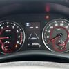 toyota vellfire 2020 -TOYOTA--Vellfire 3BA-AGH35W--AGH35-0046330---TOYOTA--Vellfire 3BA-AGH35W--AGH35-0046330- image 3