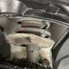 nissan x-trail 2017 -NISSAN--X-Trail DAA-HNT32--HNT32-165339---NISSAN--X-Trail DAA-HNT32--HNT32-165339- image 20