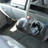 mitsubishi-fuso canter 2007 CFJ1499738 image 37