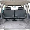 toyota land-cruiser-prado 1993 CFJ4993873 image 10